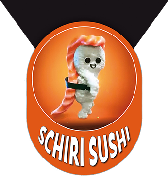 Schiri Sushi Tesero